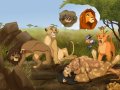 worried_for_nala_by_ore_sama-d38rxby.jpg